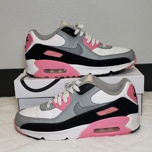 Nike Air Max
